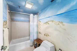 3912 S Ocean Blvd, Highland Beach, FL 33487 - Photo 27