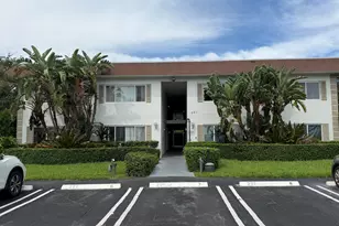 201 SE 6th Ave, Pompano Beach, FL 33060 - Photo 1