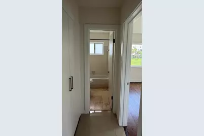 201 SE 6th Avenue #16, Pompano Beach, FL 33060 - Photo 5