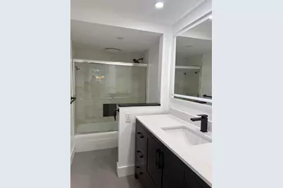 859 Jeffery Street #1030, Boca Raton, FL 33487 - Photo 9