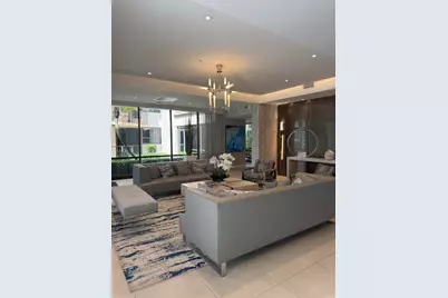 859 Jeffery Street #1030, Boca Raton, FL 33487 - Photo 19