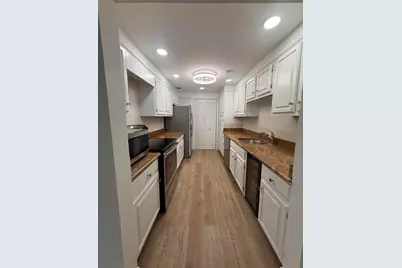 859 Jeffery Street #1030, Boca Raton, FL 33487 - Photo 3