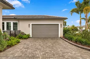 8549 SW Felicita Wy, Port Saint Lucie, FL 34987 - Photo 83