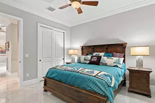 8549 SW Felicita Wy, Port Saint Lucie, FL 34987 - Photo 47