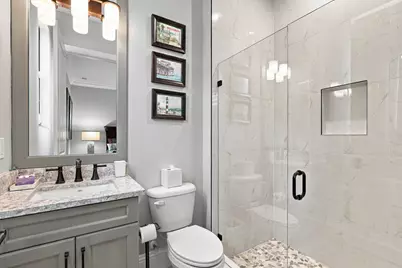 8549 SW Felicita Way, Port Saint Lucie, FL 34987 - Photo 49
