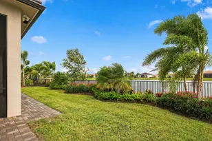 8549 SW Felicita Wy, Port Saint Lucie, FL 34987 - Photo 77