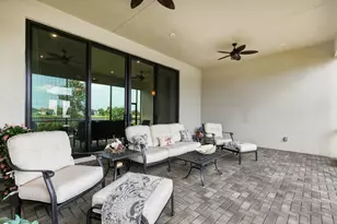 8549 SW Felicita Wy, Port Saint Lucie, FL 34987 - Photo 73