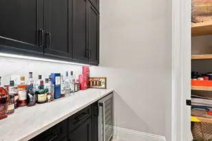 8549 SW Felicita Wy, Port Saint Lucie, FL 34987 - Photo 23