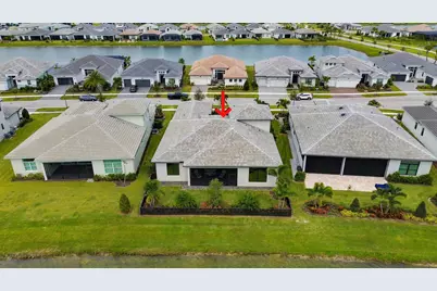 8549 SW Felicita Way, Port Saint Lucie, FL 34987 - Photo 89