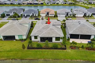 8549 SW Felicita Wy, Port Saint Lucie, FL 34987 - Photo 89