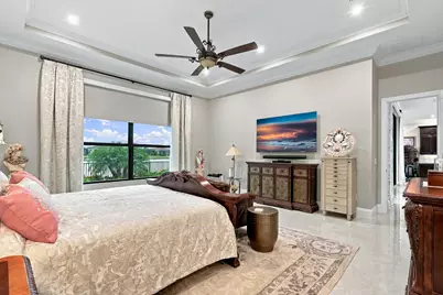 8549 SW Felicita Way, Port Saint Lucie, FL 34987 - Photo 33