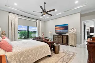 8549 SW Felicita Wy, Port Saint Lucie, FL 34987 - Photo 33