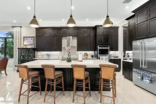 8549 SW Felicita Wy, Port Saint Lucie, FL 34987 - Photo 17