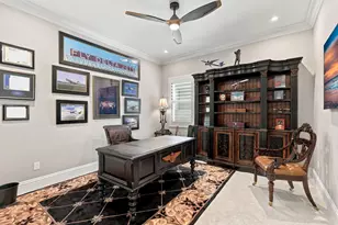 8549 SW Felicita Wy, Port Saint Lucie, FL 34987 - Photo 55