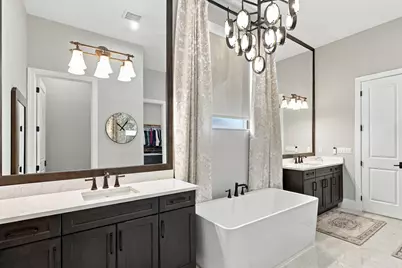 8549 SW Felicita Way, Port Saint Lucie, FL 34987 - Photo 41