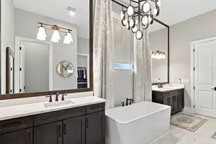8549 SW Felicita Wy, Port Saint Lucie, FL 34987 - Photo 41