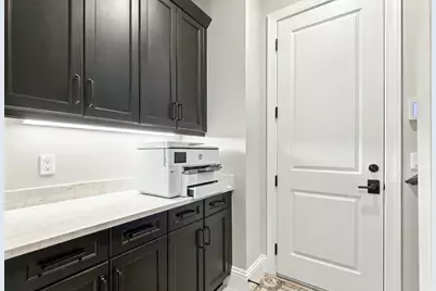 8549 SW Felicita Way, Port Saint Lucie, FL 34987 - Photo 59