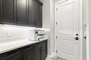 8549 SW Felicita Wy, Port Saint Lucie, FL 34987 - Photo 59