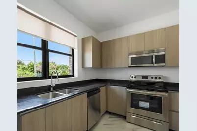 6171 SW 36th Court #30, Miramar, FL 33023 - Photo 3