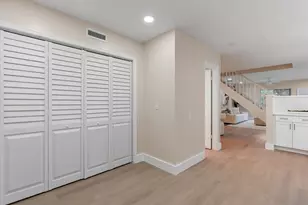 301 Vision Ct, Palm Beach Gardens, FL 33418 - Photo 7
