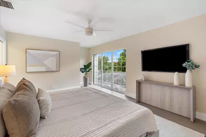 301 Vision Court, Palm Beach Gardens, FL 33418 - Photo 15