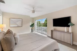 301 Vision Ct, Palm Beach Gardens, FL 33418 - Photo 15