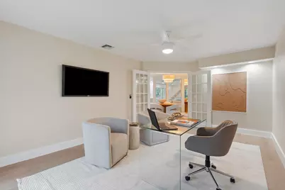 301 Vision Court, Palm Beach Gardens, FL 33418 - Photo 11