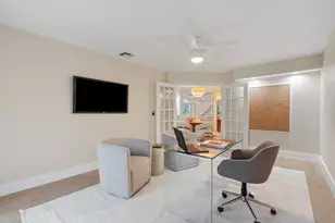 301 Vision Ct, Palm Beach Gardens, FL 33418 - Photo 11