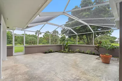 301 Vision Court, Palm Beach Gardens, FL 33418 - Photo 23