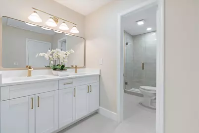 301 Vision Court, Palm Beach Gardens, FL 33418 - Photo 17