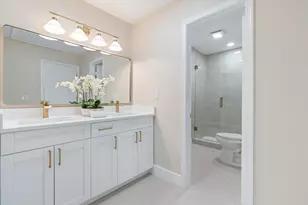 301 Vision Ct, Palm Beach Gardens, FL 33418 - Photo 17