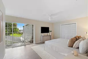 301 Vision Ct, Palm Beach Gardens, FL 33418 - Photo 13