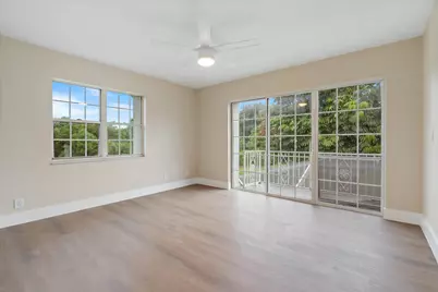 301 Vision Court, Palm Beach Gardens, FL 33418 - Photo 21