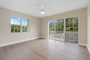 301 Vision Ct, Palm Beach Gardens, FL 33418 - Photo 21