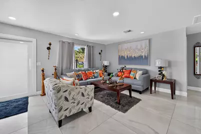 946 McIntosh Street, West Palm Beach, FL 33405 - Photo 9