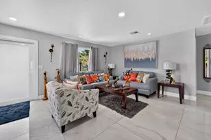 946 McIntosh St, West Palm Beach, FL 33405 - Photo 9