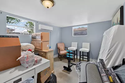 946 McIntosh Street, West Palm Beach, FL 33405 - Photo 33