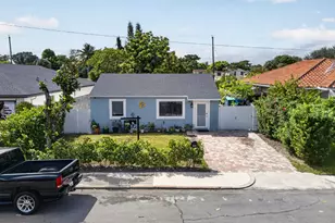 946 McIntosh St, West Palm Beach, FL 33405 - Photo 45