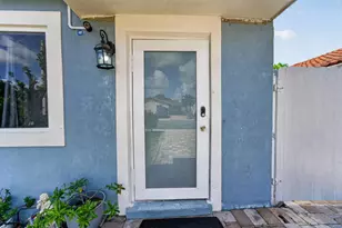 946 McIntosh St, West Palm Beach, FL 33405 - Photo 5