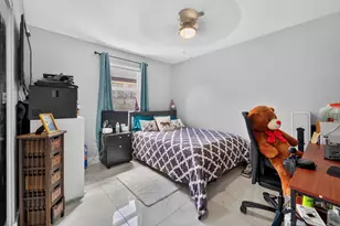 946 McIntosh St, West Palm Beach, FL 33405 - Photo 21