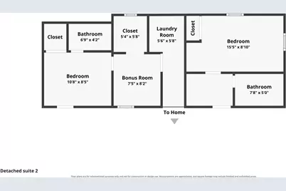 946 McIntosh Street, West Palm Beach, FL 33405 - Photo 49