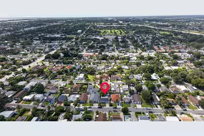 946 McIntosh Street, West Palm Beach, FL 33405 - Photo 41