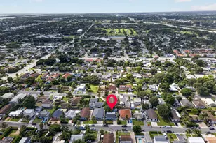 946 McIntosh St, West Palm Beach, FL 33405 - Photo 41
