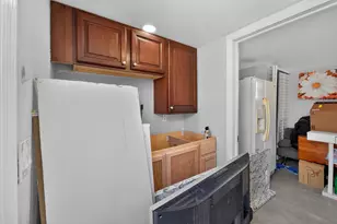 946 McIntosh St, West Palm Beach, FL 33405 - Photo 31