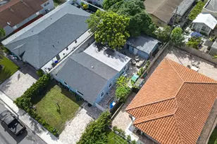 946 McIntosh St, West Palm Beach, FL 33405 - Photo 43