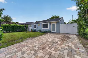 946 McIntosh St, West Palm Beach, FL 33405 - Photo 47