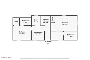 946 McIntosh St, West Palm Beach, FL 33405 - Photo 49
