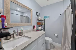 946 McIntosh St, West Palm Beach, FL 33405 - Photo 17