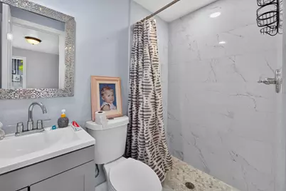 946 McIntosh Street, West Palm Beach, FL 33405 - Photo 29