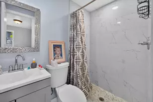 946 McIntosh St, West Palm Beach, FL 33405 - Photo 29